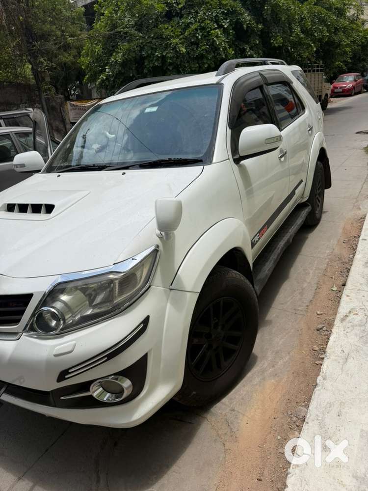 Urgent Sale Only Serious Buyers Car Good Condition Price Is Negochable