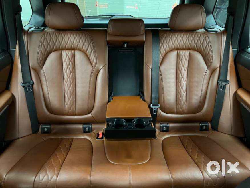 Bmw X5 X Drive 30d M Sport, 2023, Diesel