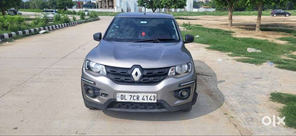 Cng On Paper