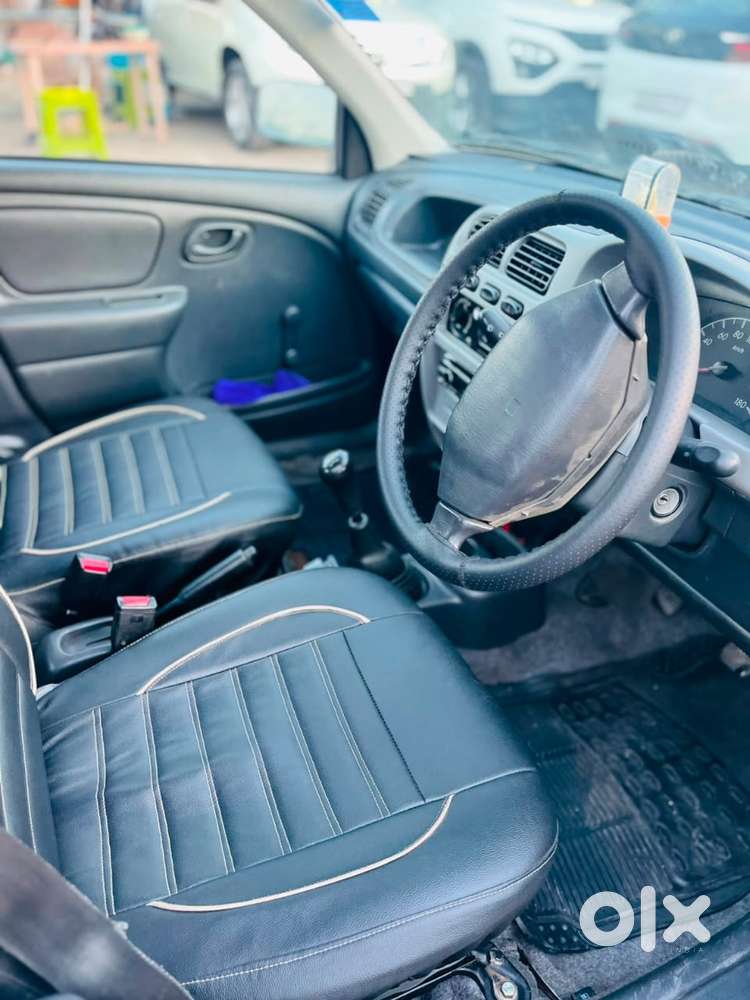 Honda Wr-v I-vtec Vx, 2018, Petrol