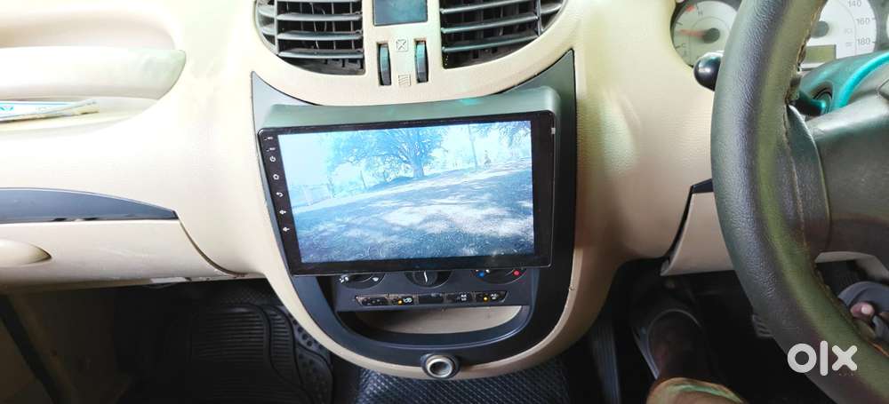 Mahindra Xylo H4 Abs Bs Iv, 2016, Diesel
