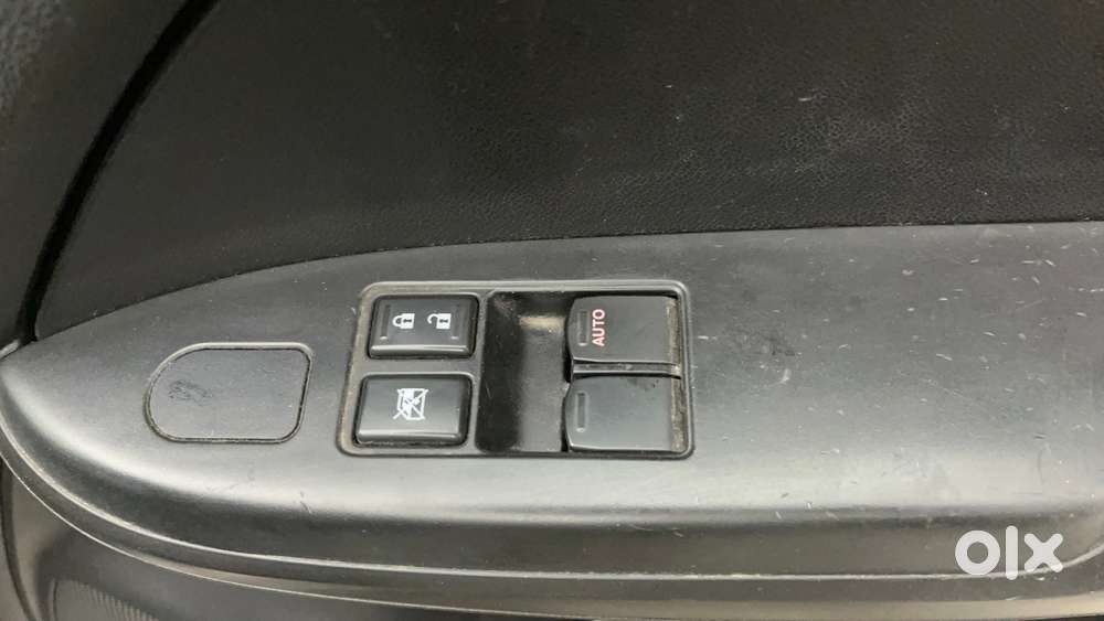 Maruti Suzuki Baleno Sigma, 2019, Petrol