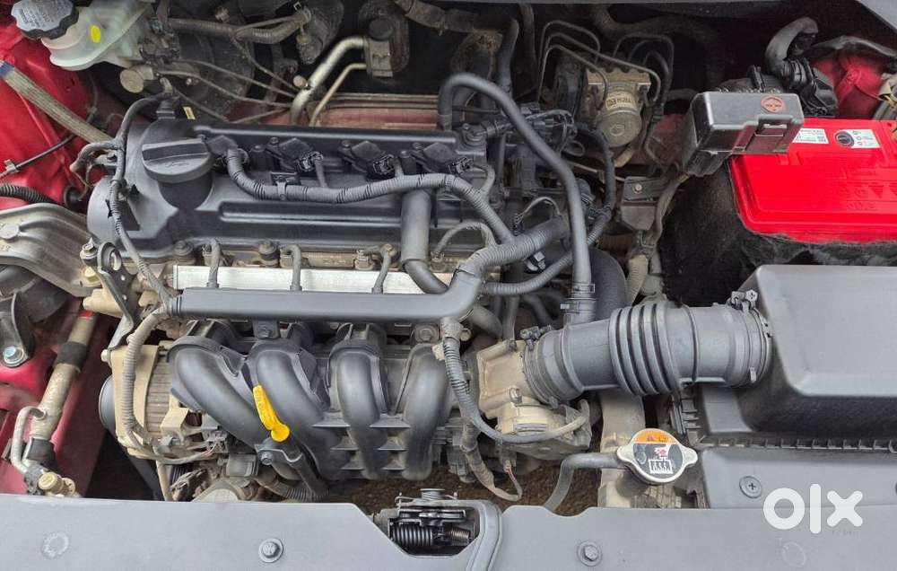 Hyundai Elite I20 Asta 1.2 Mt, 2018, Petrol