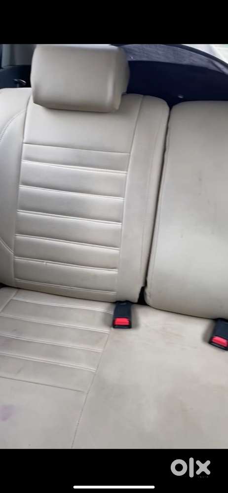 2014 Maruti Wagon R