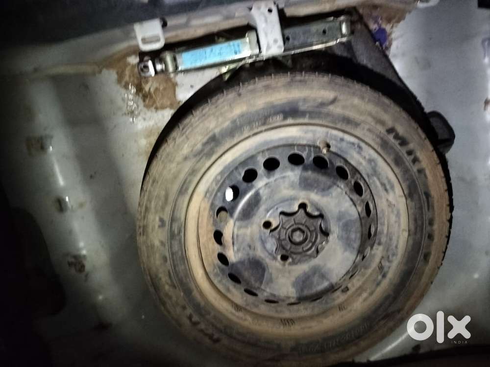 Hyundai Grand I10 Sportz 1.2 Kappa Vtvt, 2019, Petrol