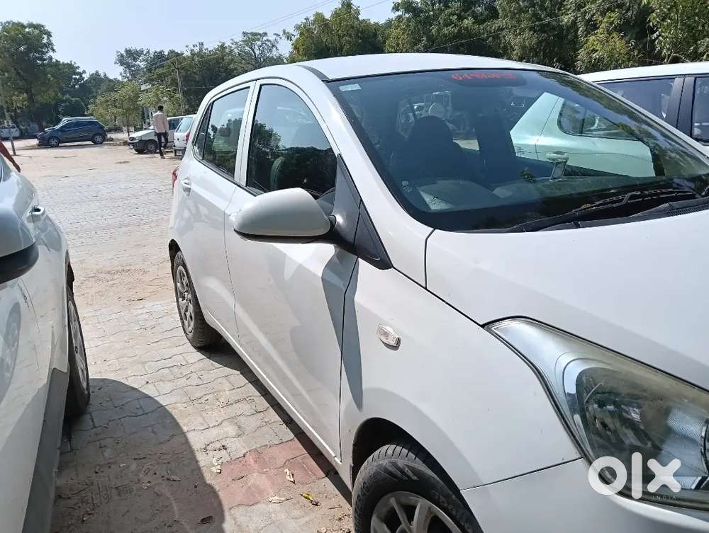 Patel Vipulbhai Kantibhai