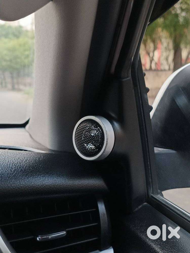 Toyota Fortuner 3.0 4x2 Mt, 2017, Diesel