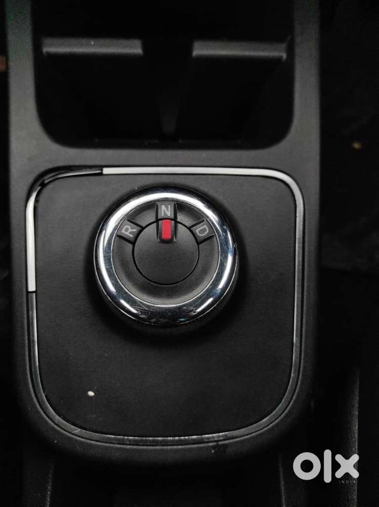 Renault Kwid 1.0 Neotech Rxl Amt, 2021, Petrol