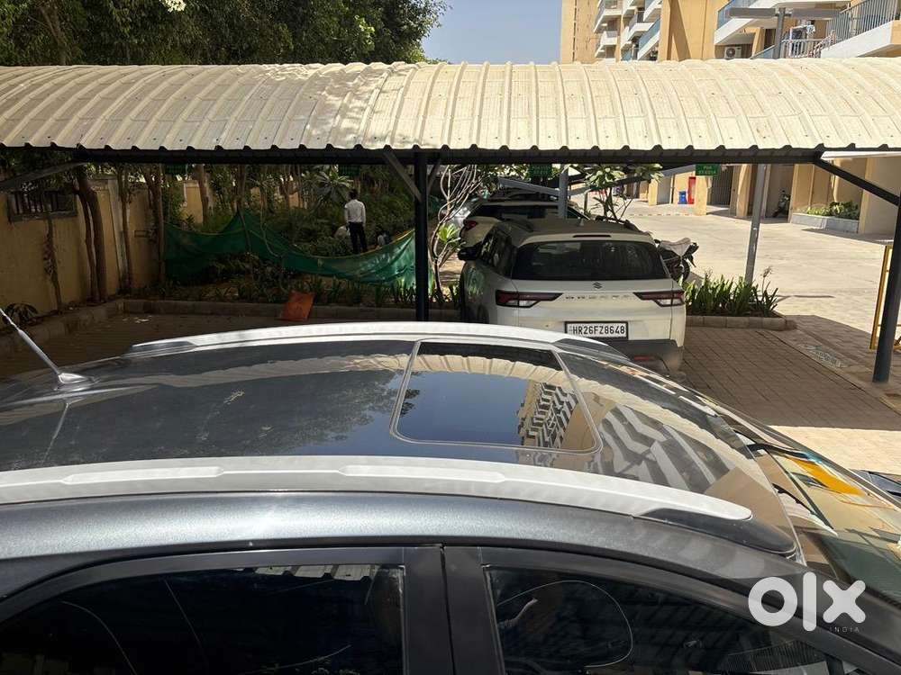 Tata Petrol Manual 2022