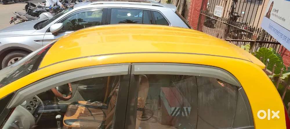 Urjent Sell For Mumbai Thane Location