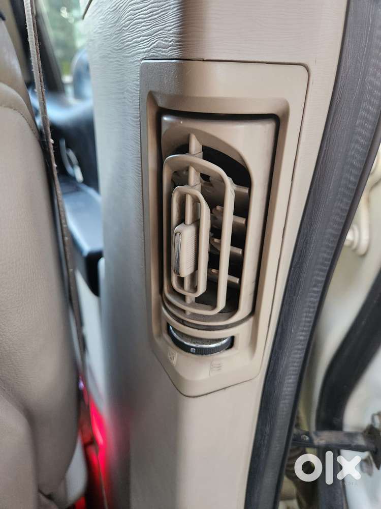 Mahindra Xuv500 W10 At, 2018, Diesel