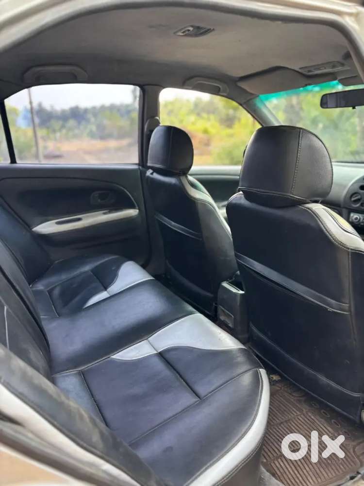 Mitsubishi Lancer 1999