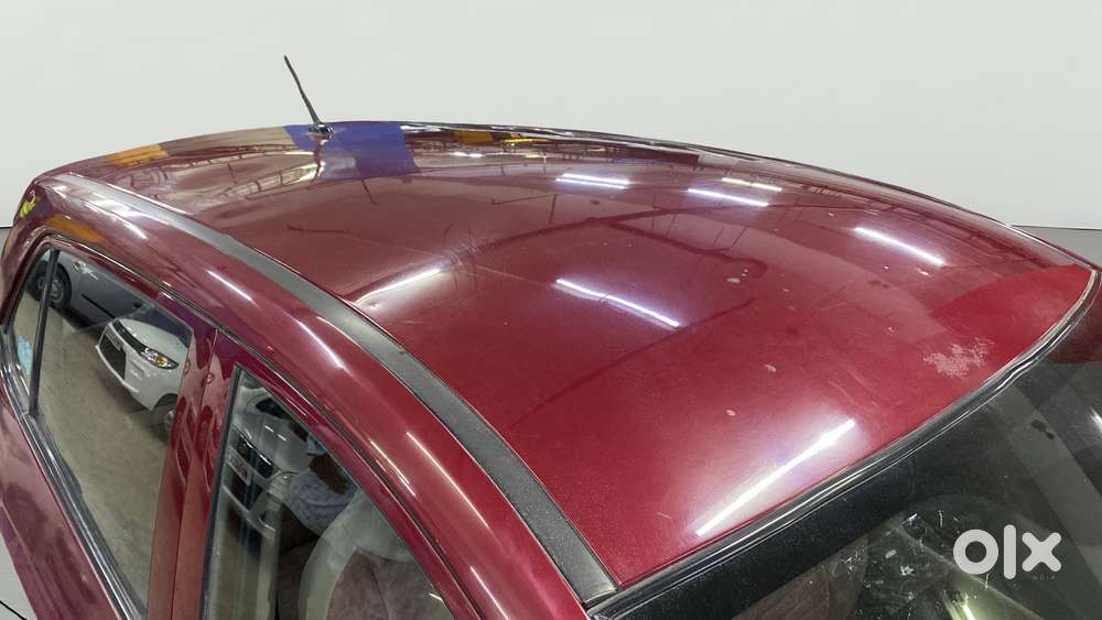 Hyundai Grand I10 Magna 1.1 Crdi, 2015, Diesel