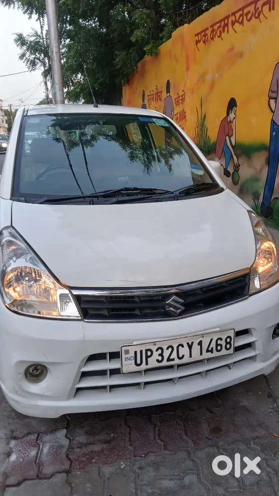 Maruti Suzuki Estilo 2009 Petrol 63000 Km Driven