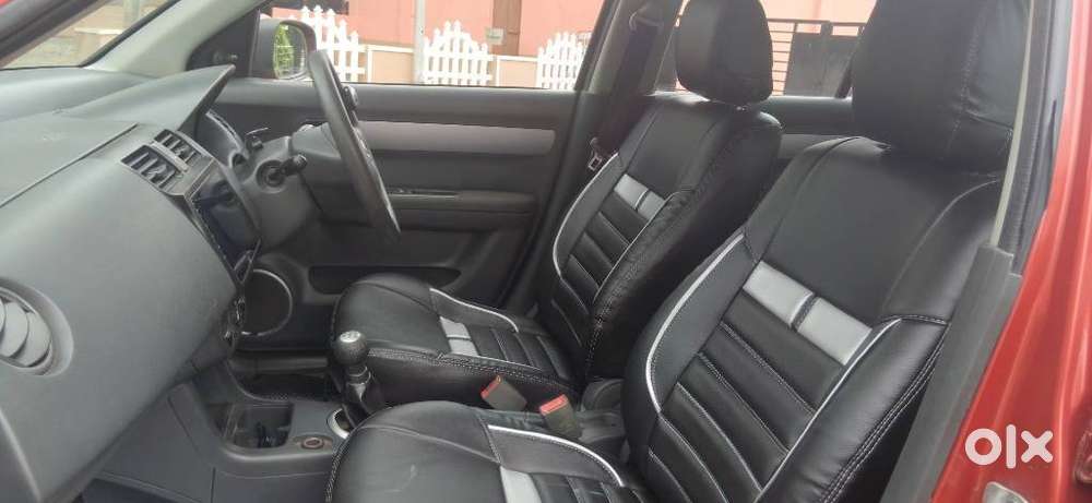 Maruti Suzuki Swift Ddis Vdi, 2009, Diesel