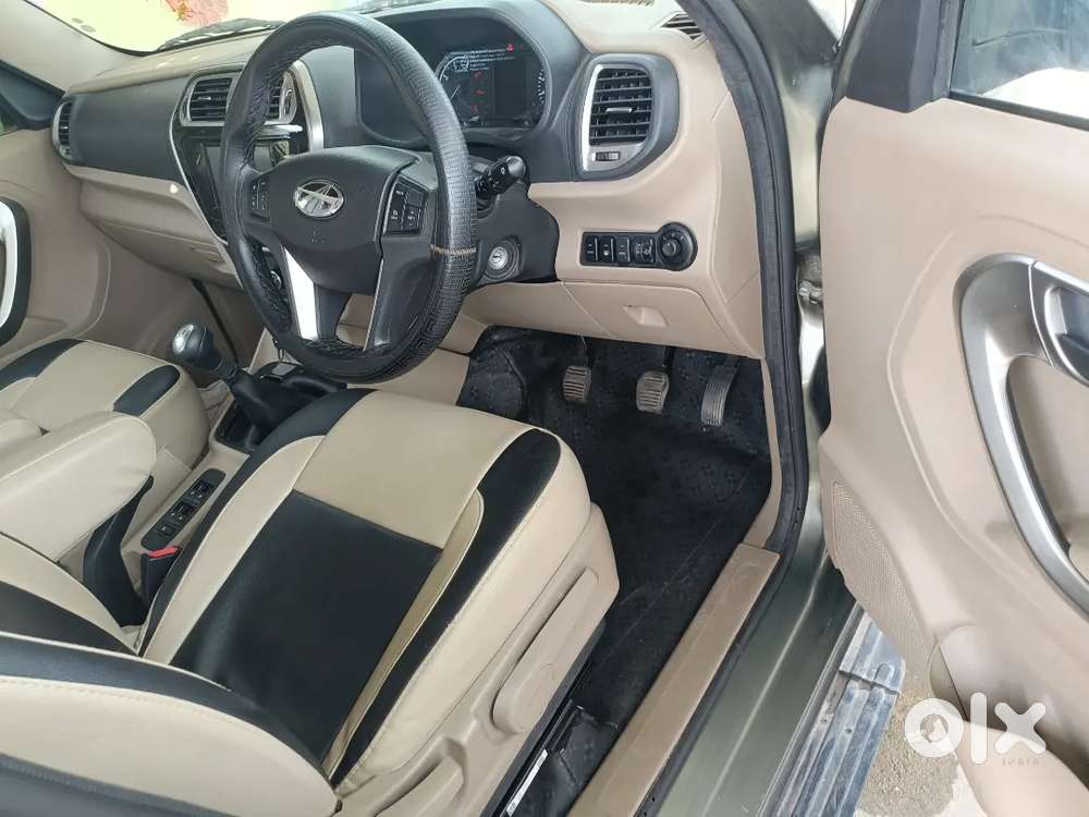 Mahindra Bolero Neo 2021 Diesel Well Maintained