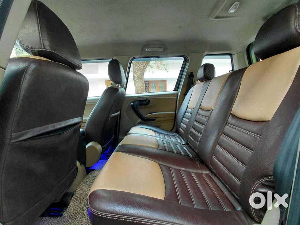 Mahindra Bolero Neo 1.5 N8, 2024, Diesel