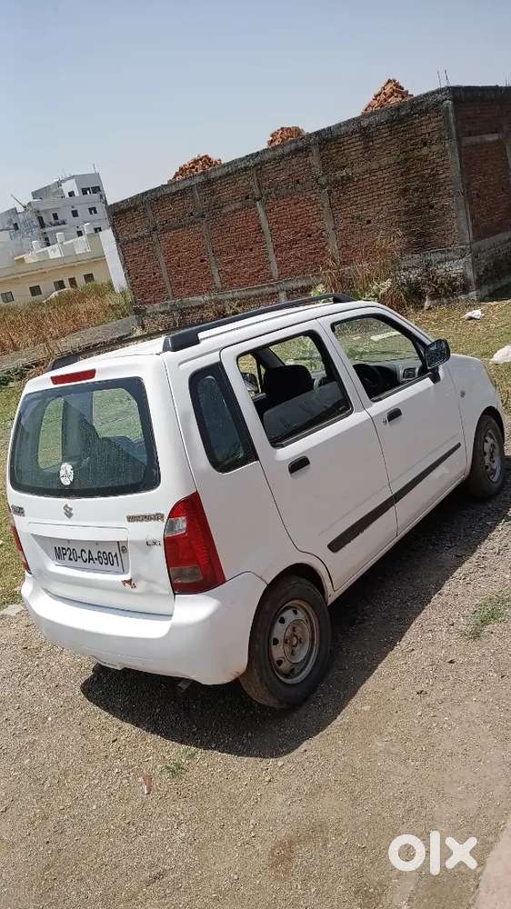 Doosri Leni Hai