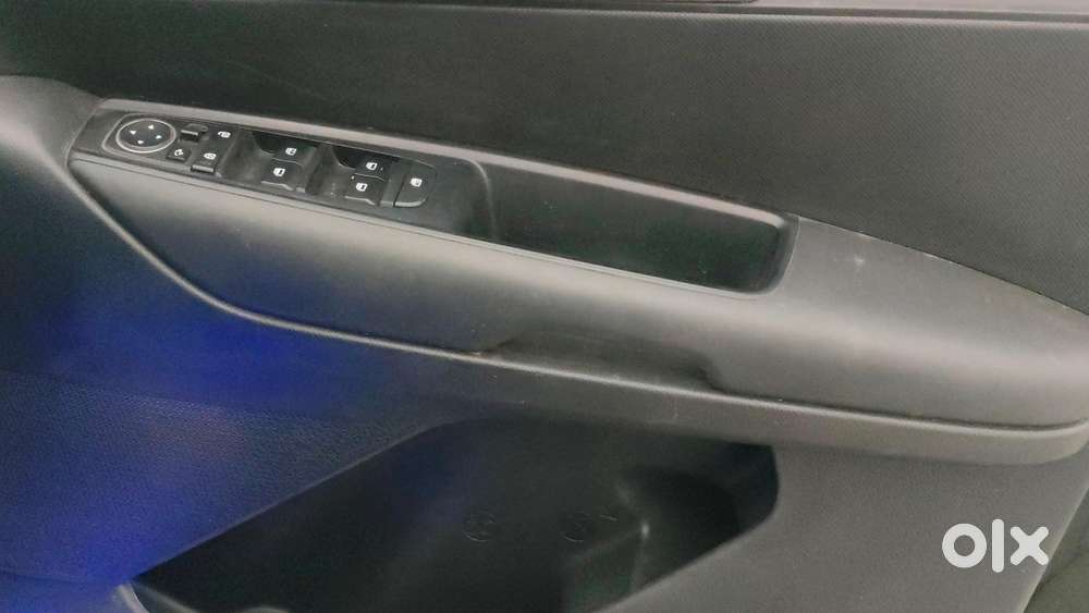 Kia Sonet Htx Plus Turbo Imt, 2021, Petrol