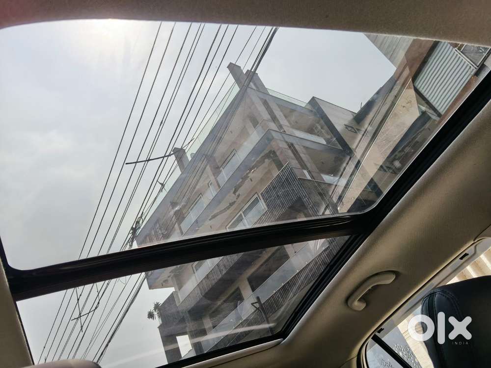 Hyundai Creta 1.5 Crdi Sx, 2021, Diesel