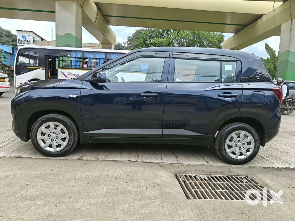 Hyundai Exter S 1.2 Cng Mt, 2025, Cng & Hybrids