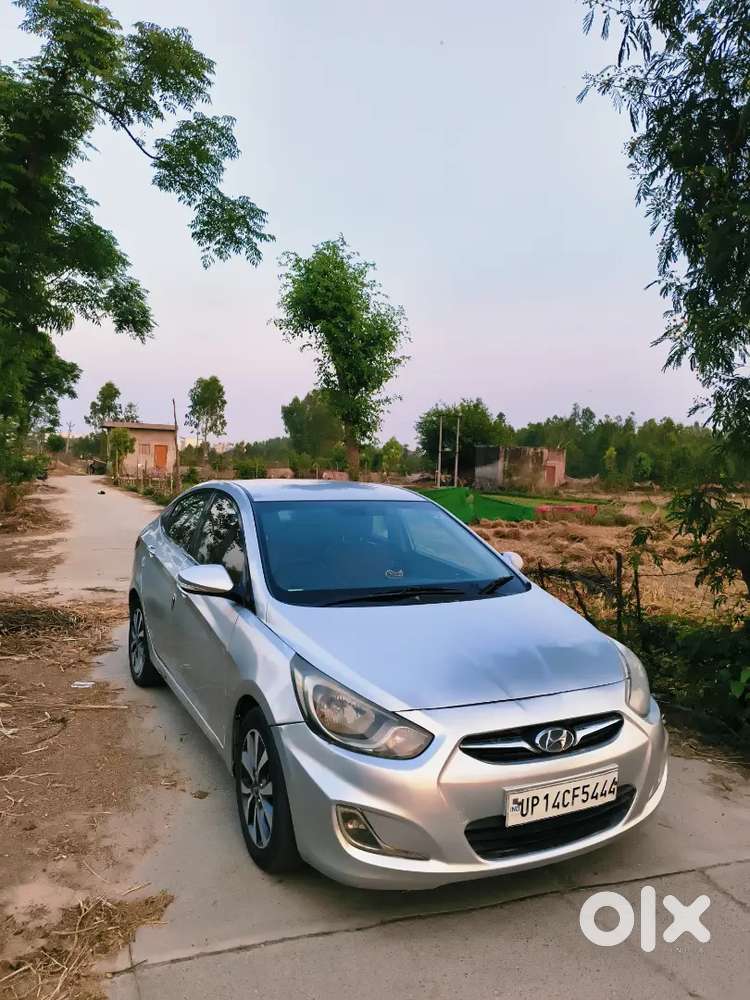 Single Hand Chali Hui Koi  Accident Nhi Hai