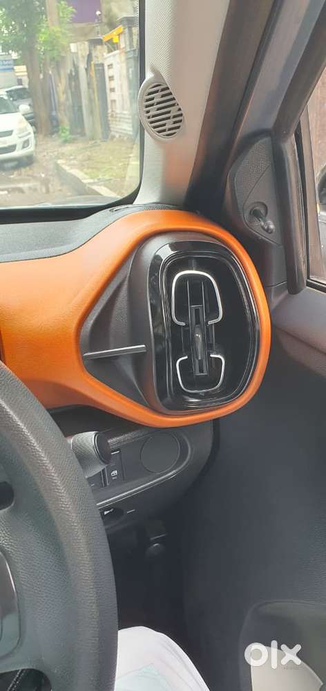Citroen C3, 2023, Petrol