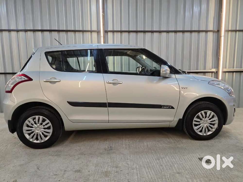 Swift Car Sale Now