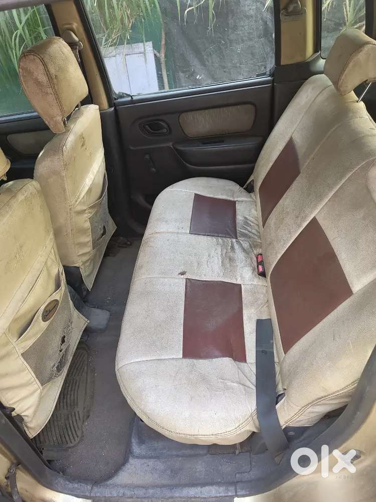 Maruti Suzuki Wagon R Dues 2009 Petrol