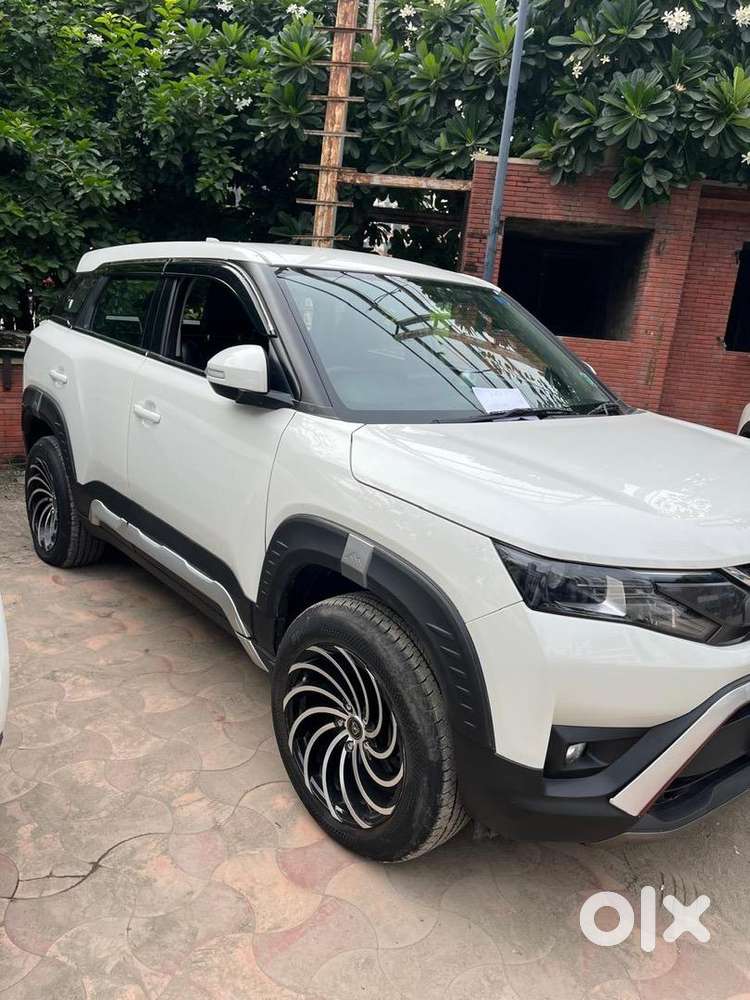 Maruti Suzuki 2022 Petrol Manual