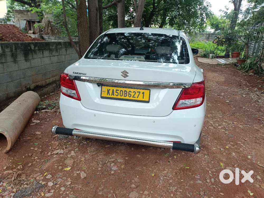 Yellow Board Car For Sell