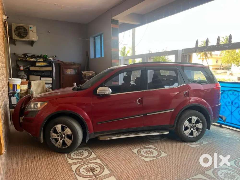 Excellent Condition