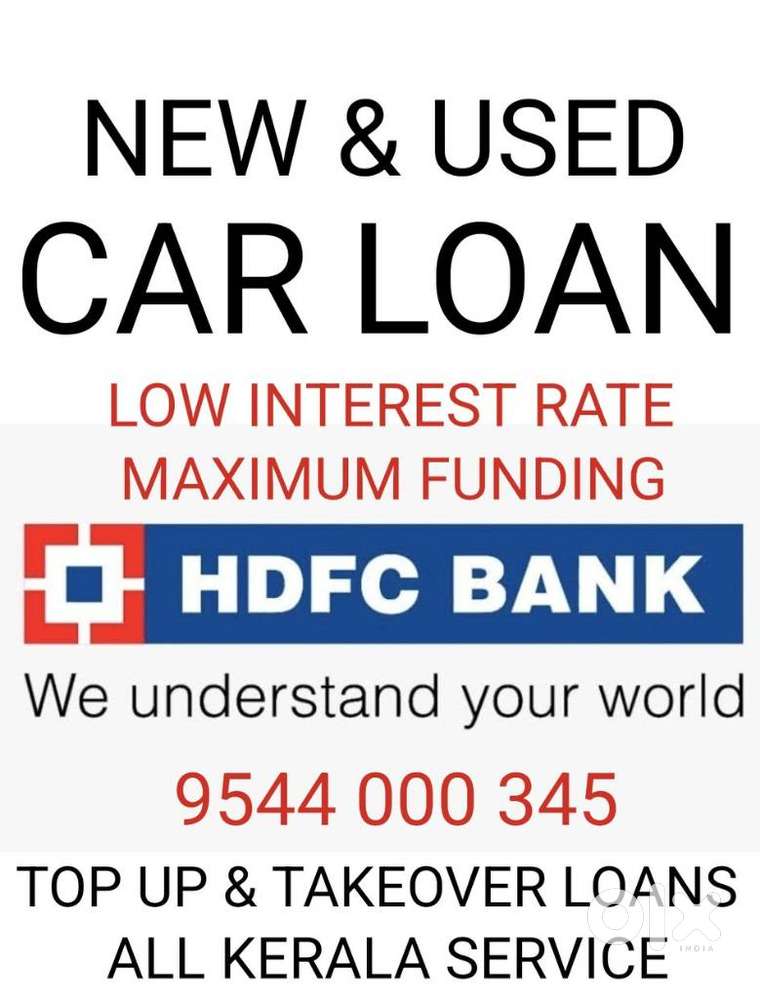 Volkswagen Virtus, 2022, Petrol