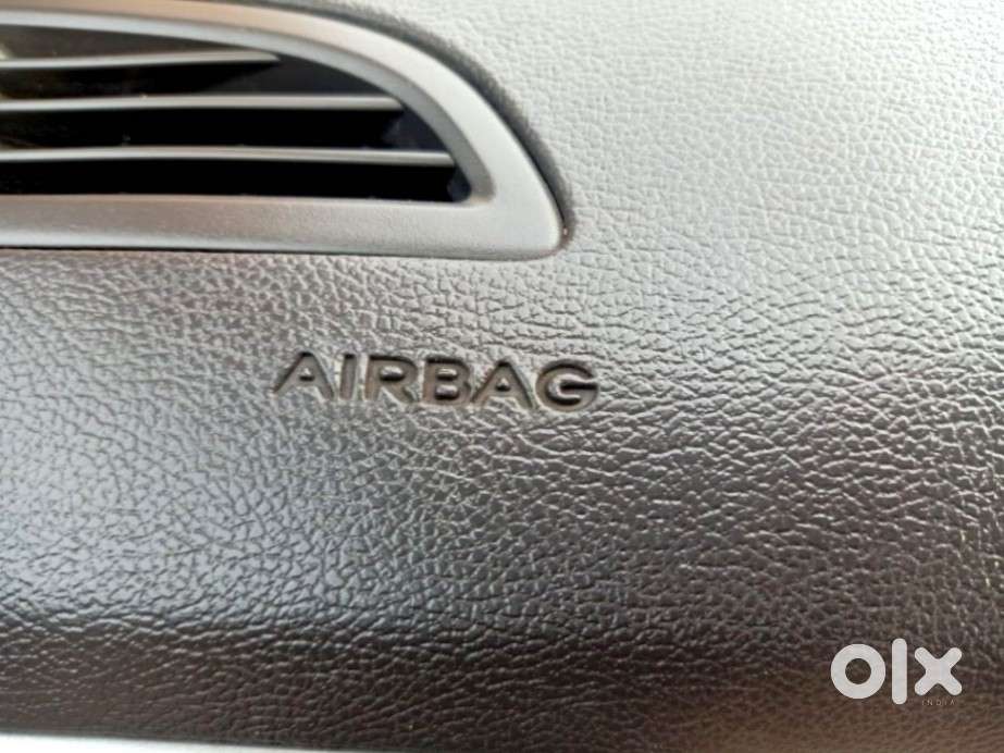 Hyundai Elantra 1.6 Sx Option, 2013, Petrol