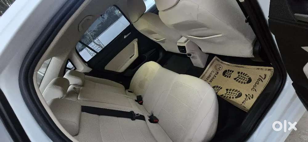 Volkswagen Virtus 2023 Petrol 11280 Km Driven