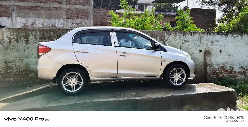 Time Pass Wala Dur Rha Jisko Leni Hai Vo Msg Kara