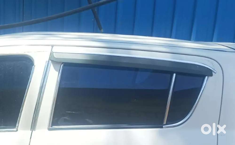 Maruti Suzuki Alto 2013