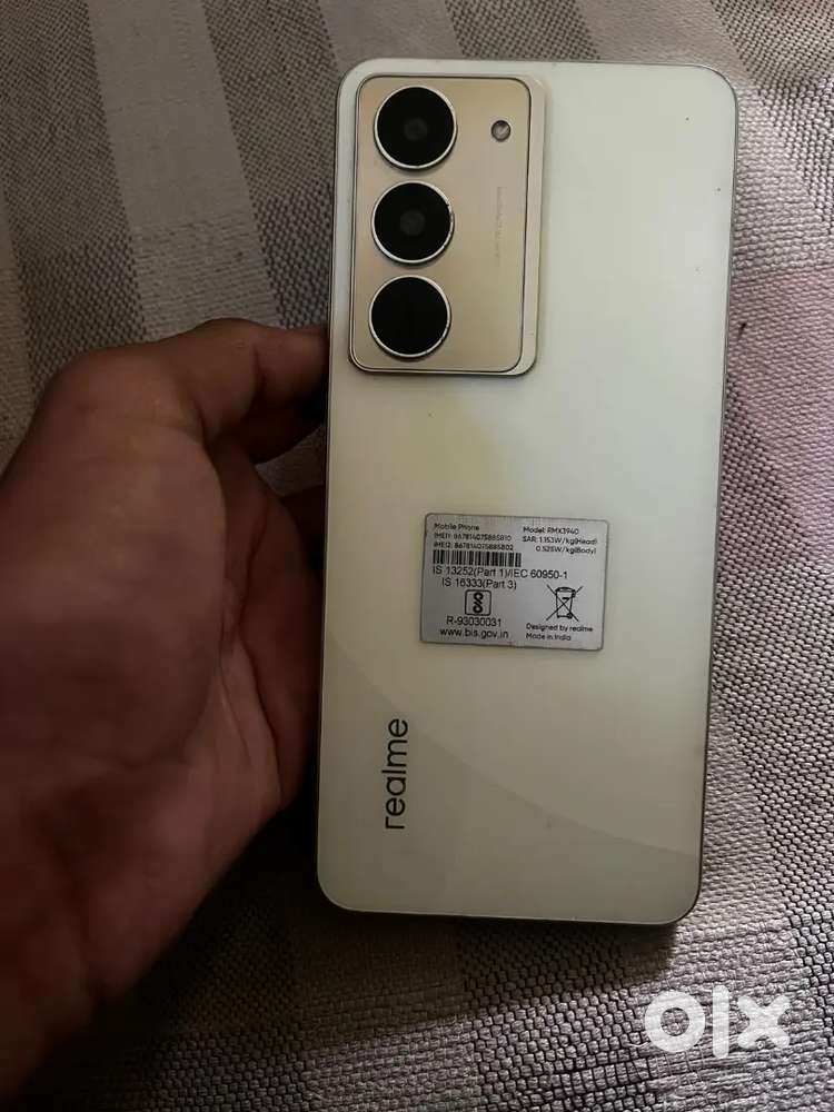 All good condition