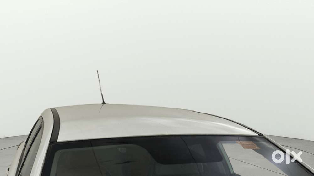 Hyundai Elite I20 Magna 1.4 Crdi, 2014, Diesel