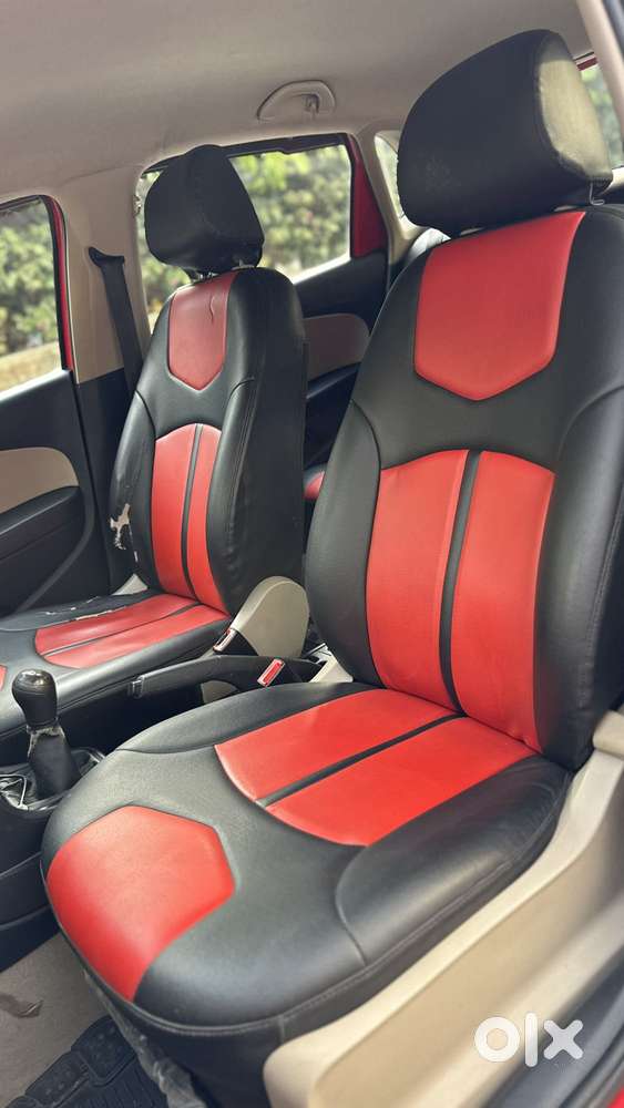 Volkswagen Polo 1.2 Mpi Comfortline, 2014, Petrol