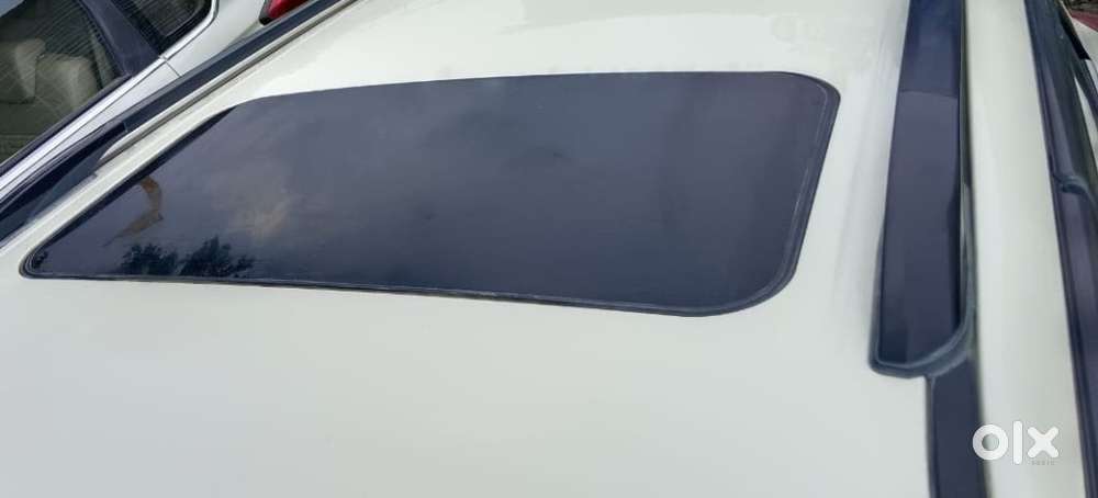 Mahindra Xuv300 W8 Option Diesel, 2021, Diesel