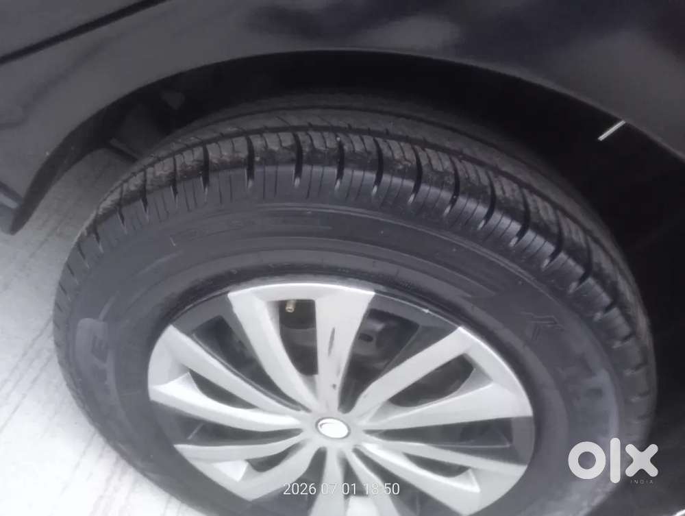 Skoda Rapid 2012 Diesel Well Maintained