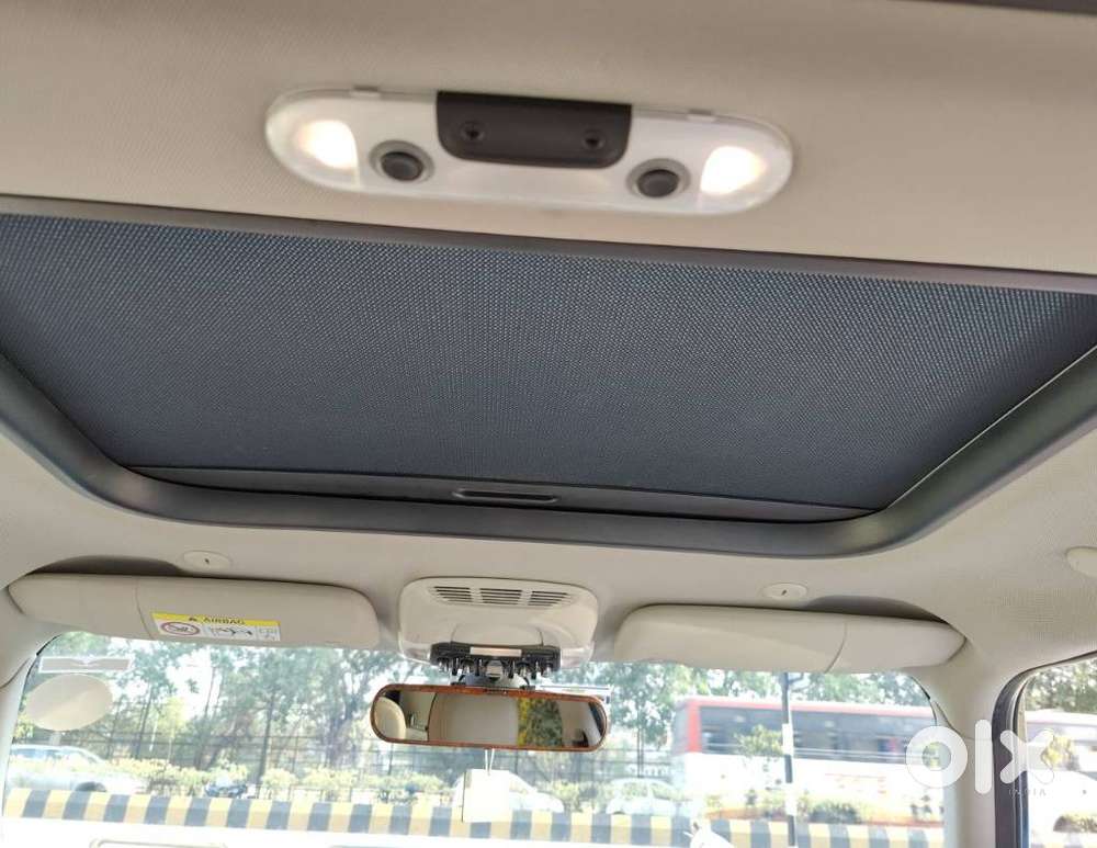 Mini Cooper 5 Door D, 2017, Diesel