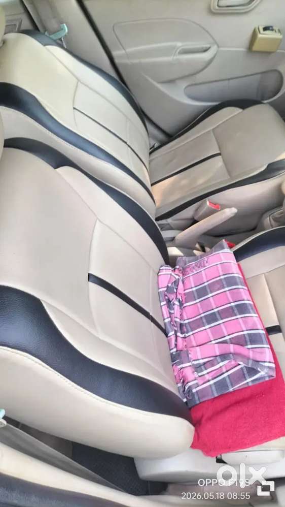 Maruti Suzuki Swift Dzire 2014  Ldi Diesel Well Maintained