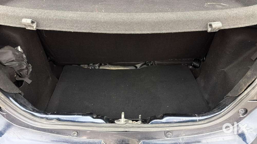 Tata Tiago 1.05 Revotorq Xt, 2023, Petrol