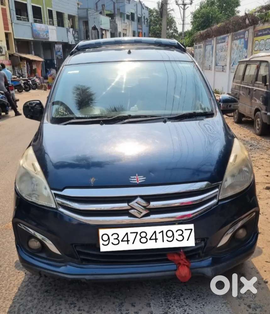 Exlent Condition Ac Fully Chilld 80% Tairs