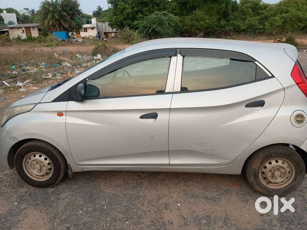 Good Family Car