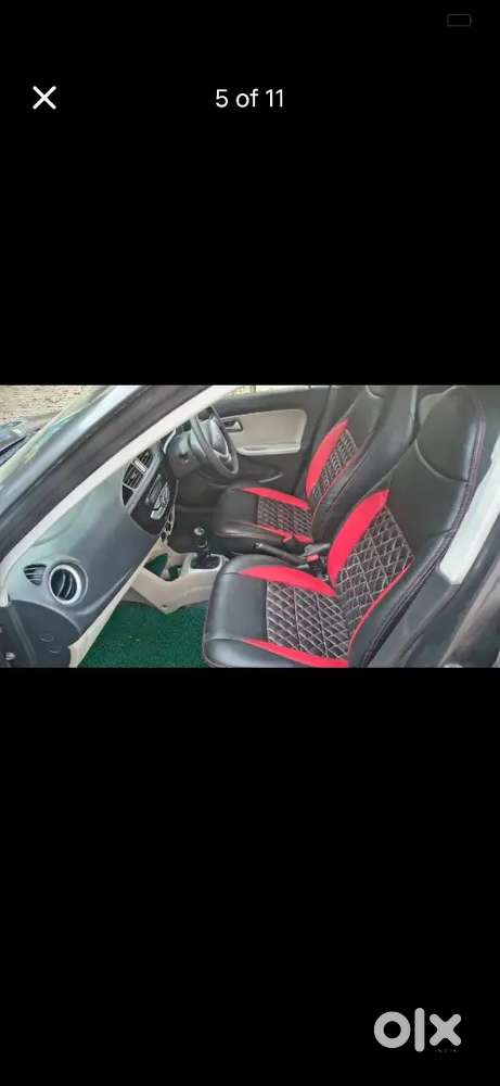 Only Serious Person Contact Me