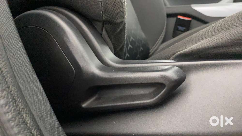 Tata Nexon 1.2 Revotron Xm (s), 2022, Diesel