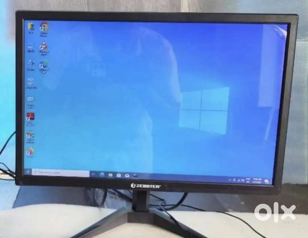 HDMI 22inchh led moniter sellingg